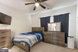 505 River Crest Way - Photo 25