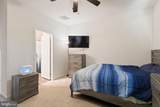 505 River Crest Way - Photo 26