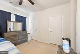 505 River Crest Way - Photo 27