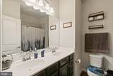 505 River Crest Way - Photo 28