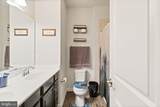 505 River Crest Way - Photo 29
