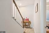 505 River Crest Way - Photo 30