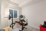 505 River Crest Way - Photo 31