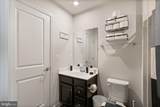505 River Crest Way - Photo 33