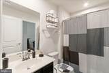 505 River Crest Way - Photo 34