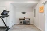 505 River Crest Way - Photo 38