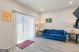 505 River Crest Way - Photo 39