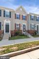 505 River Crest Way - Photo 4