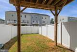505 River Crest Way - Photo 41