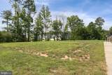 505 River Crest Way - Photo 42