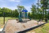 505 River Crest Way - Photo 44