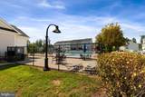 505 River Crest Way - Photo 46