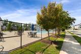 505 River Crest Way - Photo 47