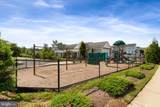 505 River Crest Way - Photo 48