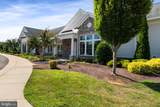 505 River Crest Way - Photo 49