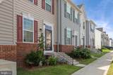 505 River Crest Way - Photo 5