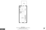 505 River Crest Way - Photo 51