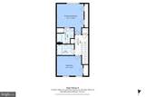 505 River Crest Way - Photo 52