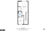 505 River Crest Way - Photo 53
