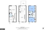 505 River Crest Way - Photo 54