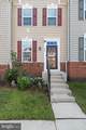 505 River Crest Way - Photo 6