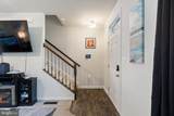 505 River Crest Way - Photo 7