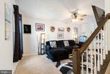 505 River Crest Way - Photo 8
