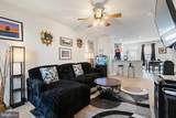 505 River Crest Way - Photo 9
