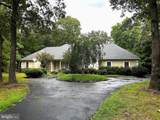 30808 Foxchase Drive - Photo 1