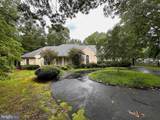 30808 Foxchase Drive - Photo 2