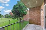 1008 Adams Avenue - Photo 10