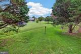 1008 Adams Avenue - Photo 11