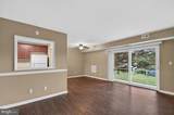 1008 Adams Avenue - Photo 2