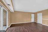 1008 Adams Avenue - Photo 3
