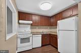 1008 Adams Avenue - Photo 4