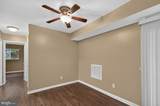1008 Adams Avenue - Photo 5