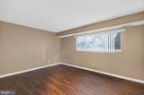 1008 Adams Avenue - Photo 6