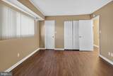 1008 Adams Avenue - Photo 7