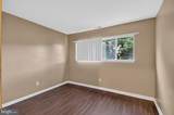 1008 Adams Avenue - Photo 8