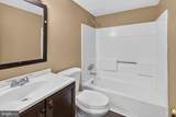 1008 Adams Avenue - Photo 9