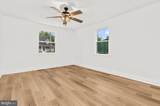 709 Wooddale Road - Photo 23