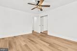 709 Wooddale Road - Photo 24