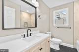 709 Wooddale Road - Photo 25