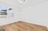 709 Wooddale Road - Photo 27