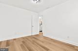 709 Wooddale Road - Photo 28
