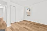 709 Wooddale Road - Photo 29