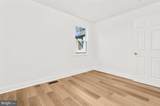 709 Wooddale Road - Photo 30