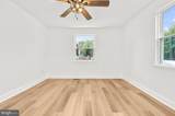 709 Wooddale Road - Photo 31