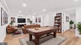 709 Wooddale Road - Photo 32