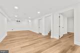 709 Wooddale Road - Photo 33